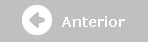Pregunta anterior