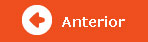 Pregunta anterior