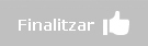 Finalitzar examen
