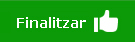 Finalitzar examen