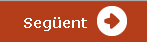 Següent pregunta