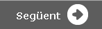 Següent pregunta