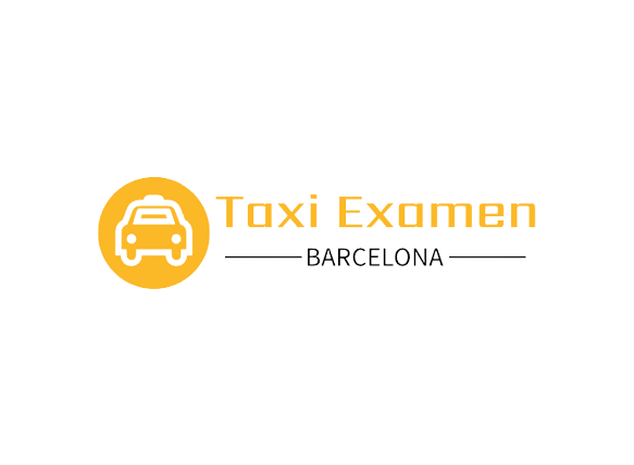 Prepárate para el Examen de Taxi en Barcelona – Guía Completa y Tests de Práctica